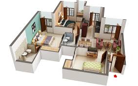 Your Dream Home Awaits at Nirala Estate Phase 2, Noida Extension